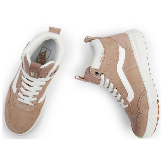 Vans WM Range EXP Hi VansGuard Vans WM Range EXP Hi VansGuard